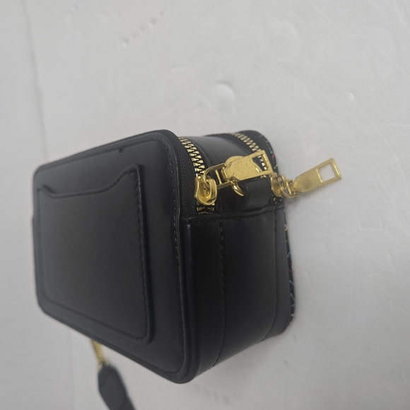 Kurt Geiger London Brixton Quilted Belt BagKurt Geiger London - Picture 11 of 12